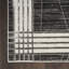 Machaela Geometric Area Rug-1968670733