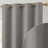 Farnham Curtain Pair-1789249594-1789249596