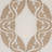 Siljan Fabric-62584769