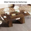 Table repas-109007709