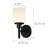 Jorelys Dimmable Vanity Light-86477506-94610309