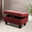 Canapé modulaire 3 pièces Jayzen-963363805-963363807-983349192