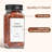 24 Pcs Glass Spice Jars 4oz