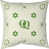 Earthy Harmony - vert et beige