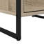 42cm Sideboard-1263127206