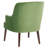 Lorenzana Velvet Armchair-94819364