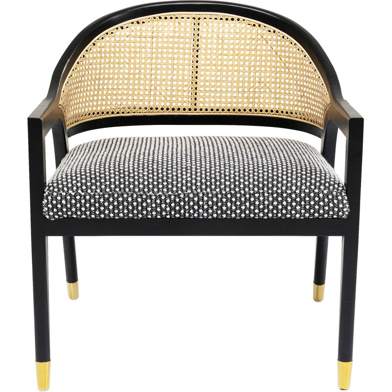 Horizon armchair