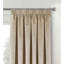 Alene Blackout Curtain Panel Pair-125374318-125374319-91696155