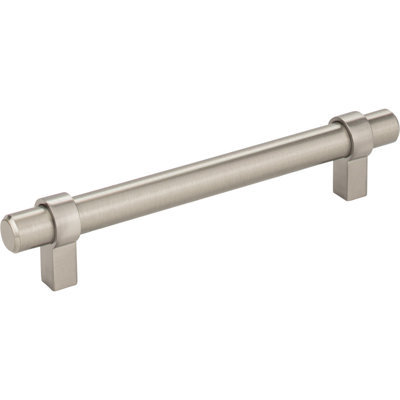 Key Grande Bar Pull
