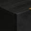 Ainsly Accent Chest