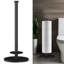 Toilet Paper Holder Stand