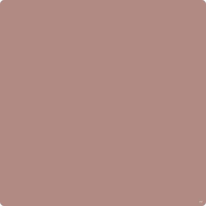 Tapis de jeu en plastique Premium Kids, Rose