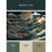 Horizon Tapestry Rug-751989328