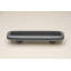 Stratum Bar / Handle Pull-7462747-7462744