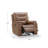 Ashliy Recliner-1794241323