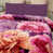 Rose est en rupture de stock