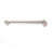 ZLINE 24 in. Top Control Built-In Dishwasher, 52dBa-88071757
