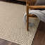 Tapis intérieur / extérieur Karastan Salt Life Lanai-98502177