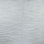 Jason Wave 18 in. x 18 in. Honed Limestone Marble Wall Tile (4.5 Sq. Ft. / Case)