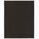 Theoria Indoor Rug