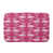 Pink is out of stock