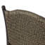 Abel Outdoor Dining Side Chair-397951108
