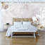 Murale chanson d'hiver-86011572