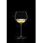 RIEDEL Superleggero Oaked Chardonnay Wine Glass