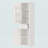 Tall Bathroom Storage Cabinet
