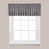 Dove Gray is out of stock