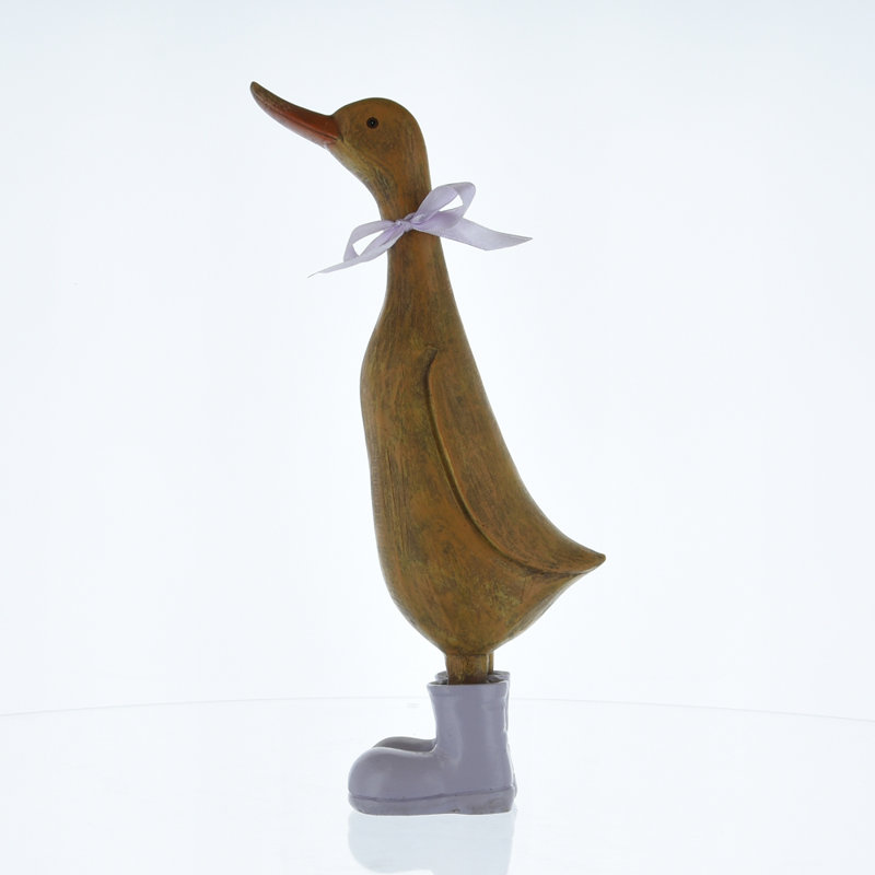 Crigger Animals Figurines & Sculptures