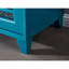Buffet 60 po