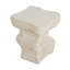 Table d'appoint Laigha