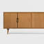Guernsey Unfinished TV Stand-1447898807