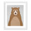 Adhésif décoratif Cheery Bear-47841402-47841413