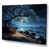Wrapped Canvas