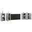 Jernoris Unfinished Entertainment Unit for TVs up to 24"-568676520