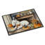Paillasson Lache-873328180