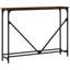102cm Console Table-94006804