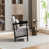 Gris antique
