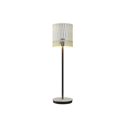 Living Hinges Table Lamp