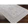 Tapis Corryn TRG2340