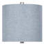 Ensemble de lampe de table 23 po Ogilvy-1837924666-1787491592