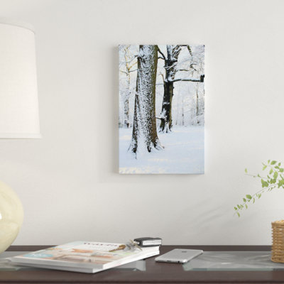 Rustic