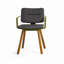 Coco Outdoor Dining Armchair-889598527-1017386870