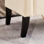 Banc de rangement Dopkins-263061383