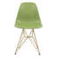 Chaise d'appoint Ixcel-1527848347