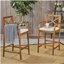 Tabouret Perla-2032240397