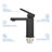 Cube Single-handle Bathroom Faucet-41659856-48024400