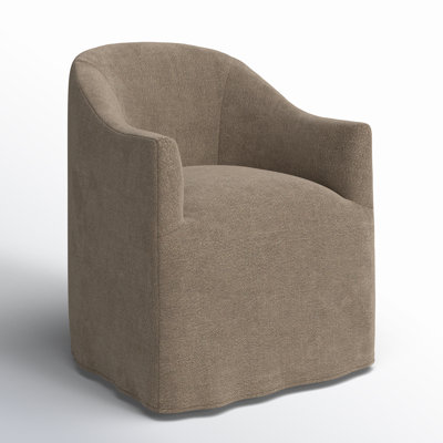 Galinda 19.5'' H Upholstered Armchair